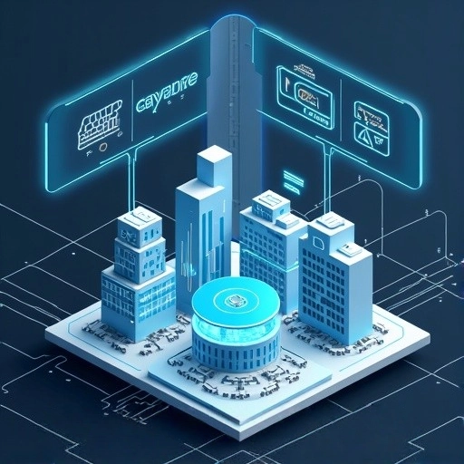 Integração de APIs qmbet