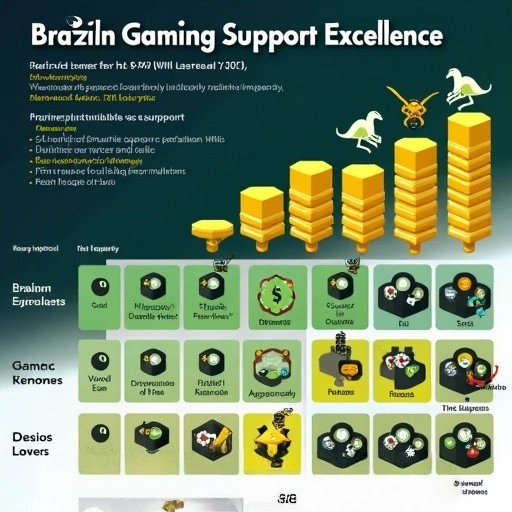 Jogos Exclusivos qmbet