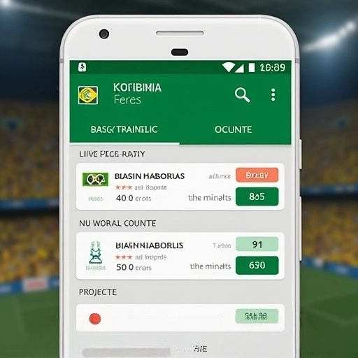 Ofertas Exclusivas qmbet