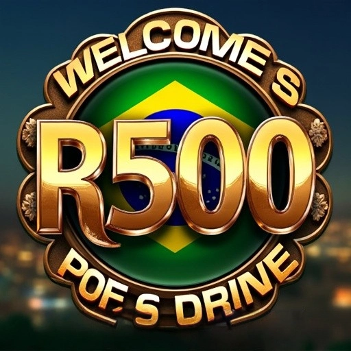 Provedores de Jogos qmbet