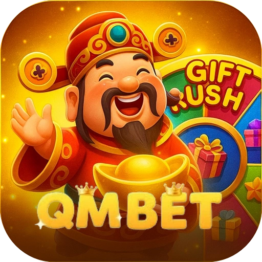 Plataforma qmbet - Apostas Online