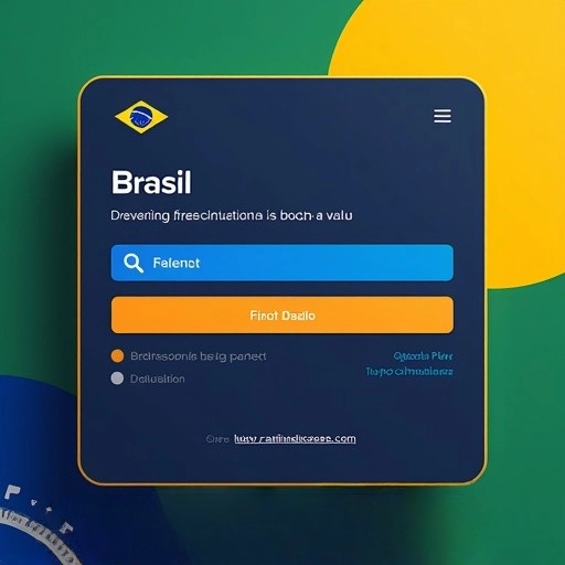 Promoções Sazonais qmbet