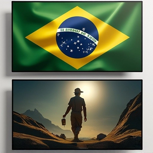 Jogos de Slot qmbet