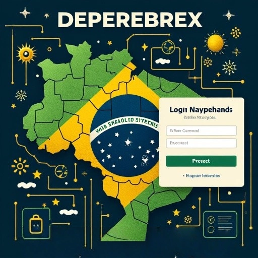 Estatísticas qmbet