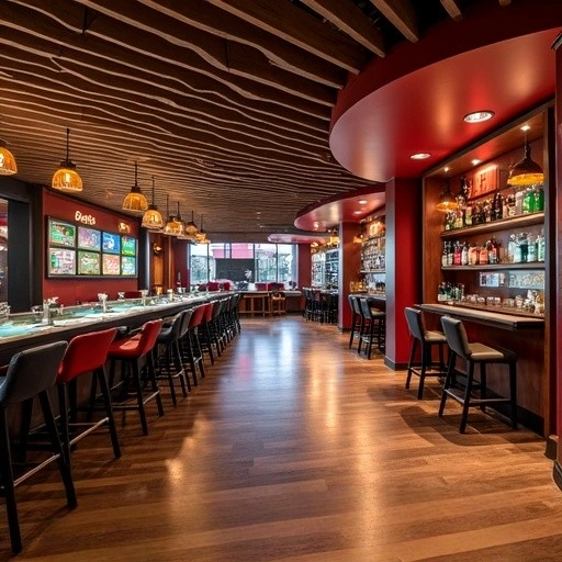 Casino VIP qmbet