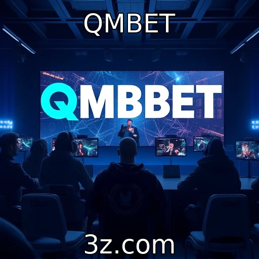 Evolução das plataformas de streaming de jogos