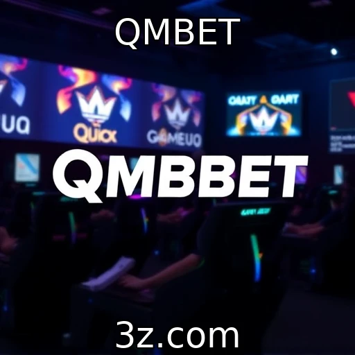 A evolução dos eSports e sua popularidade crescente